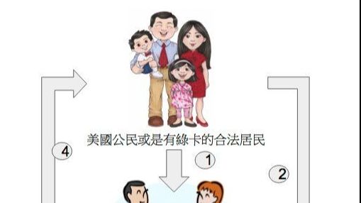 9008137-thumbnail.jpg