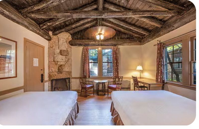 ihocon: Corner Shelf RGBCW Black 帶燈角落置物架