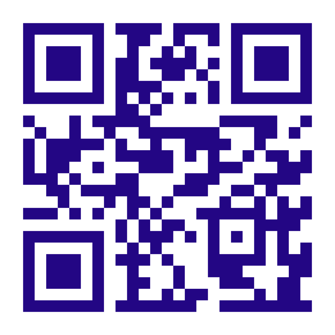 HOH25-QR Code.png