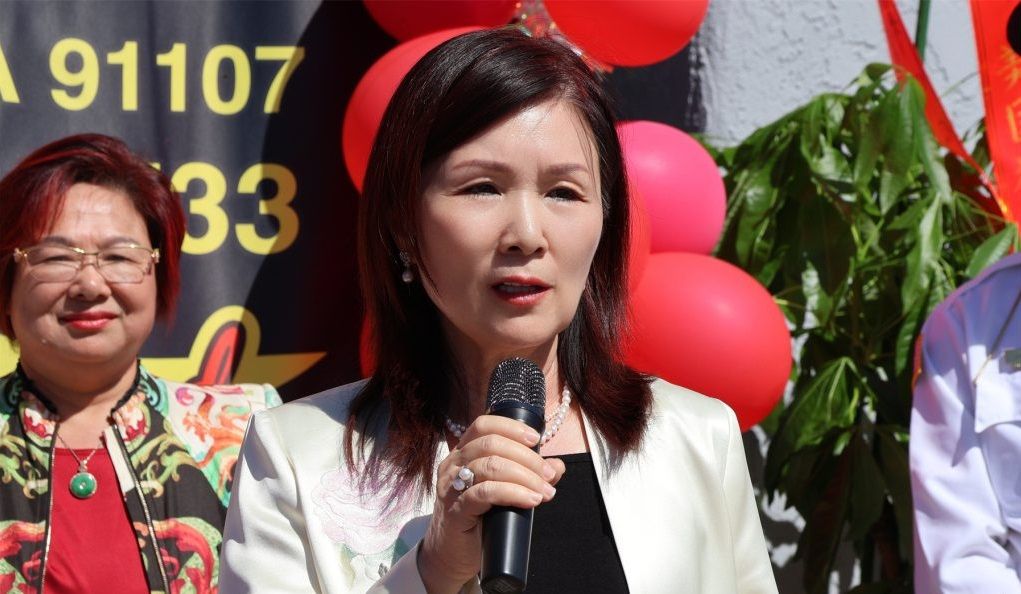福建商会会长杨丽桢-2.jpg