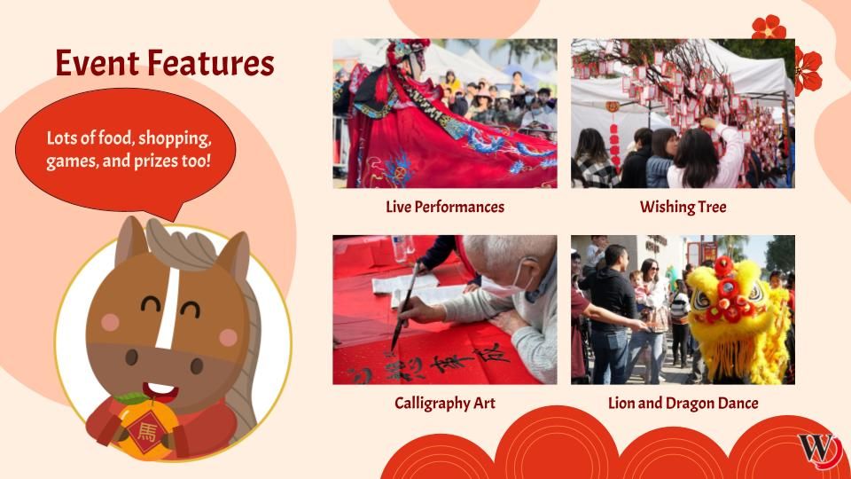 2026 LNY Proposal (1).jpg