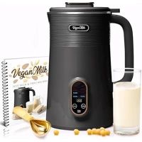 ihocon: Roman Ventures Nut Milk Maker Machinem豆浆机