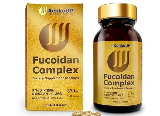 LM 1215 產品圖.jpg