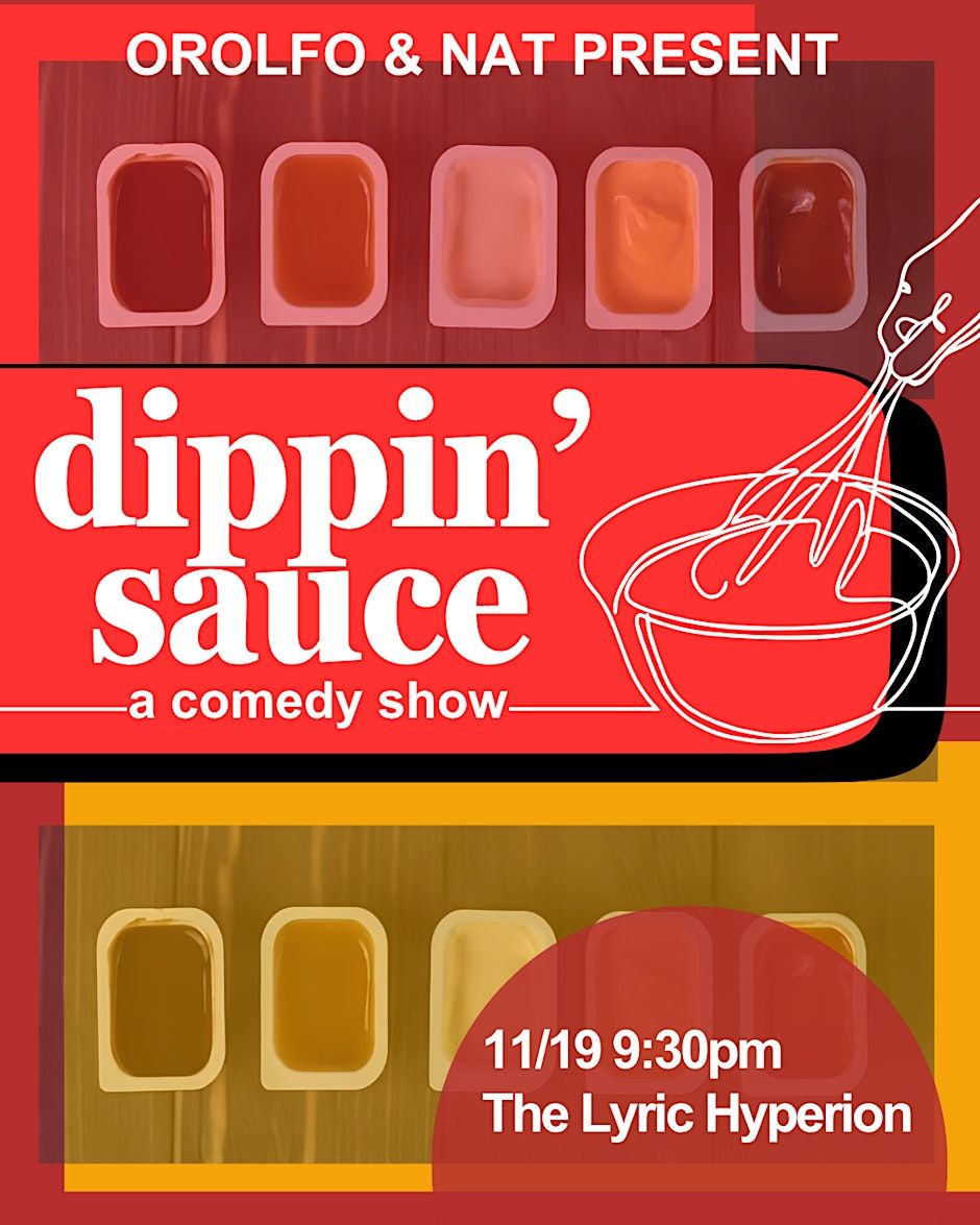 https%3A%2F%2Fcdn.evbuc.com%2Fimages%2F1170230289%2F31375808935%2F1%2Foriginal.20251105-174923