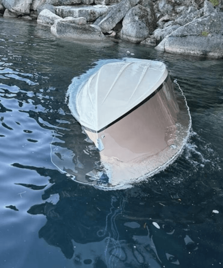 8825033-thumbnail.jpg