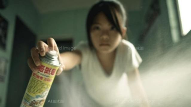 8924772-thumbnail.jpg