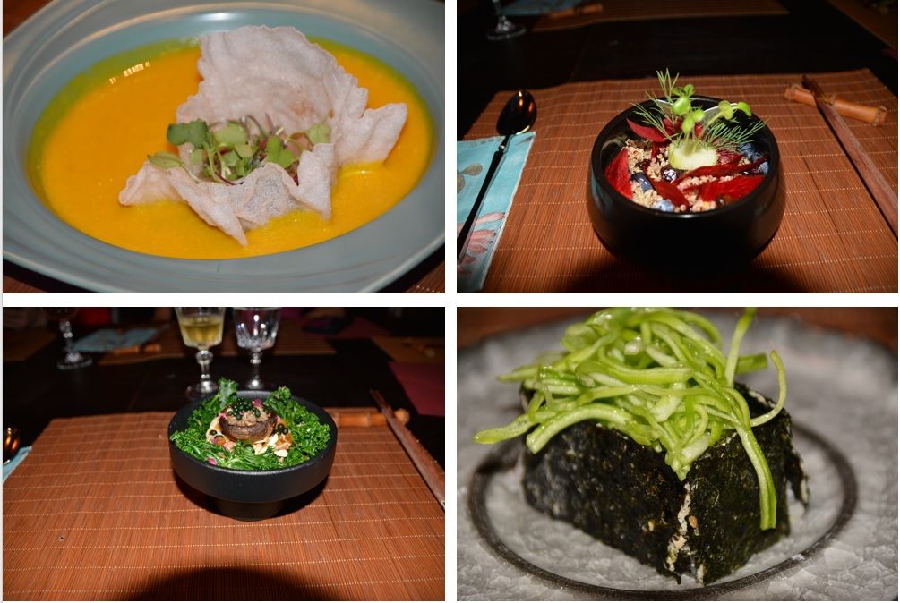 秀色可餐.jpg