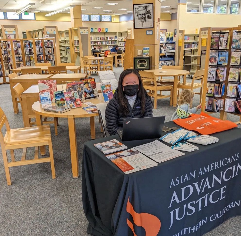 CoveredCA Article Zenny.jpg