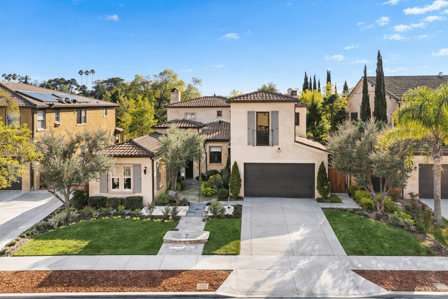 ChatGPT Image 2025年12月18日 17_43_47.png