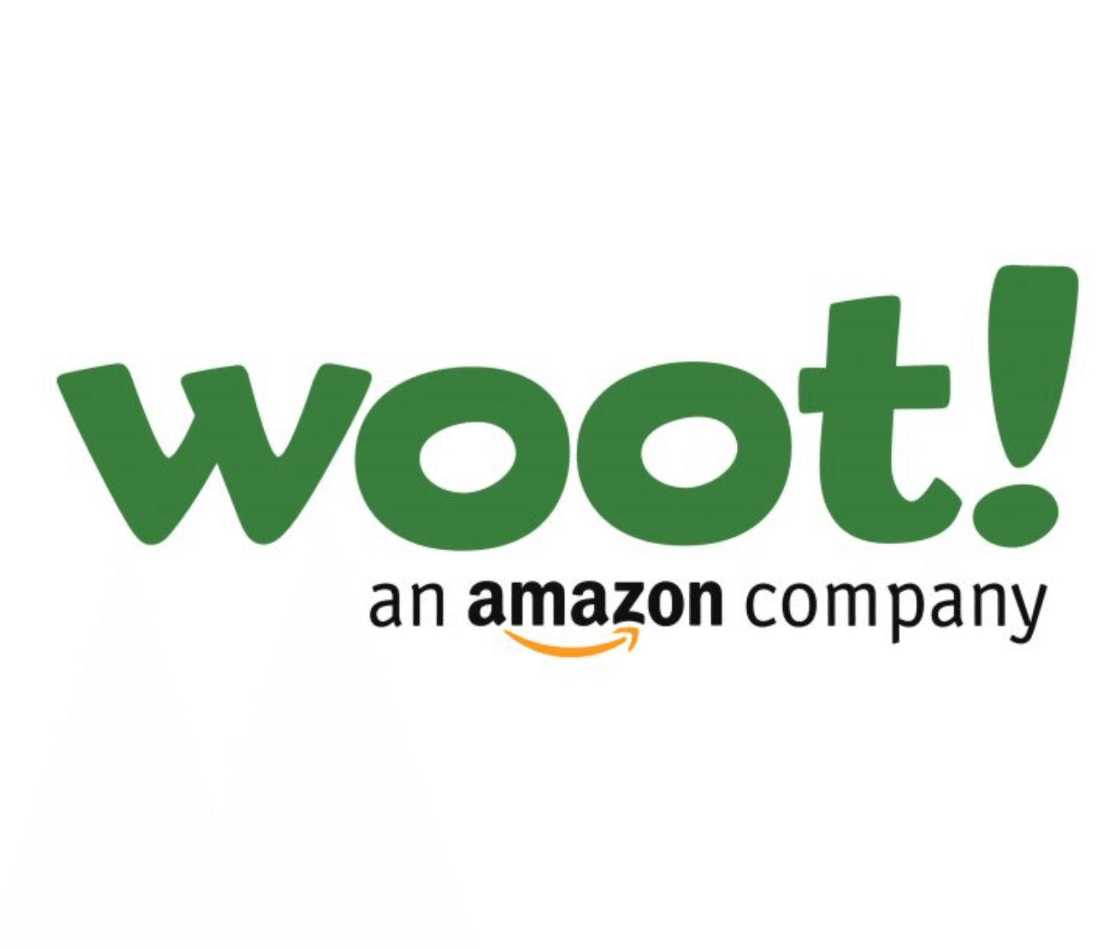 Woot今日限时！任选3件再享7折｜Prime会员免运