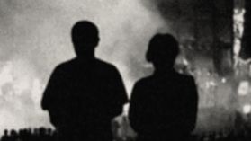9019039-thumbnail.jpg