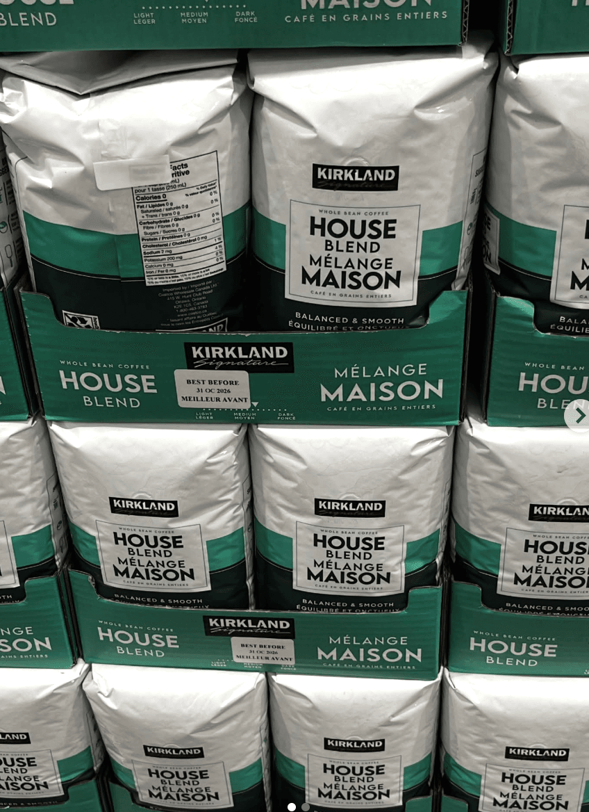 Screenshot 2026-01-08 at 11.00.43 AM.png