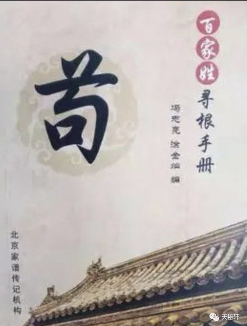 8958150-thumbnail.jpg