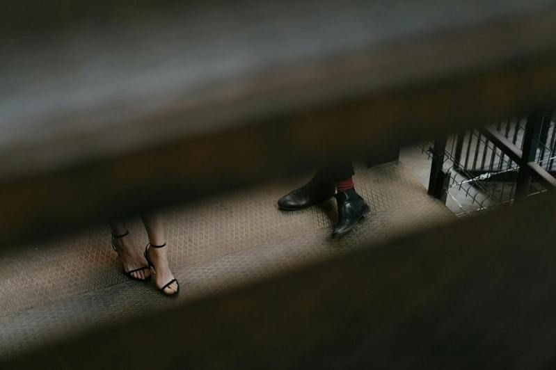 9093914-thumbnail.jpg