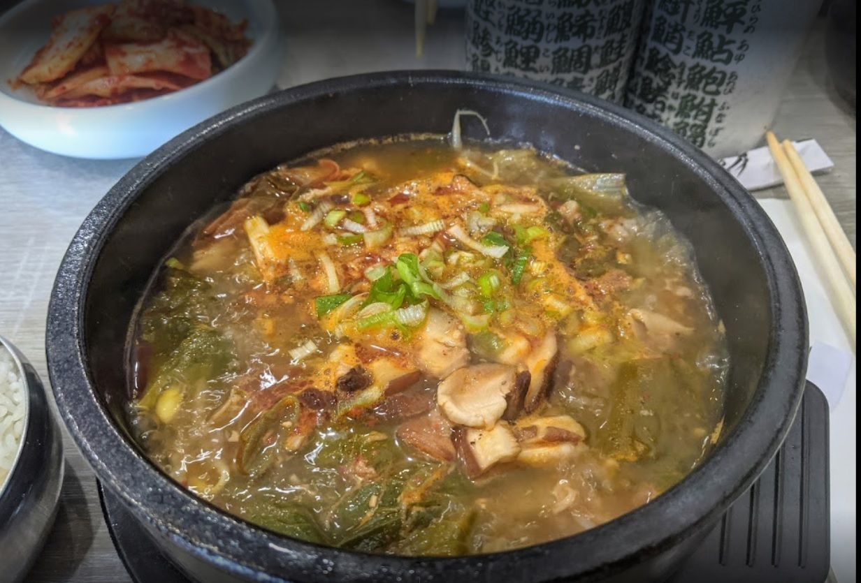 牛肉解酒汤(Hae Jang Gook) (3).jpg