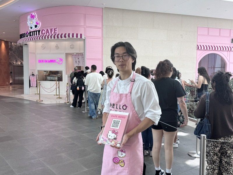 8875559-thumbnail.jpg