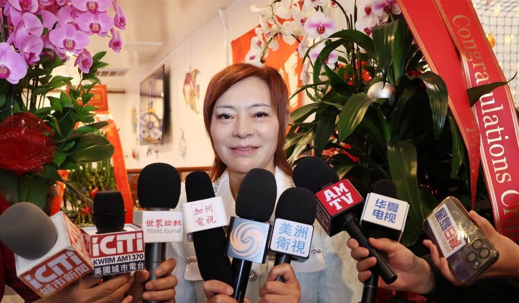 图2：Crab Grabber 手抓海鲜餐厅创办人程芬-1.jpg