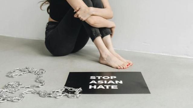 8994819-thumbnail.jpg