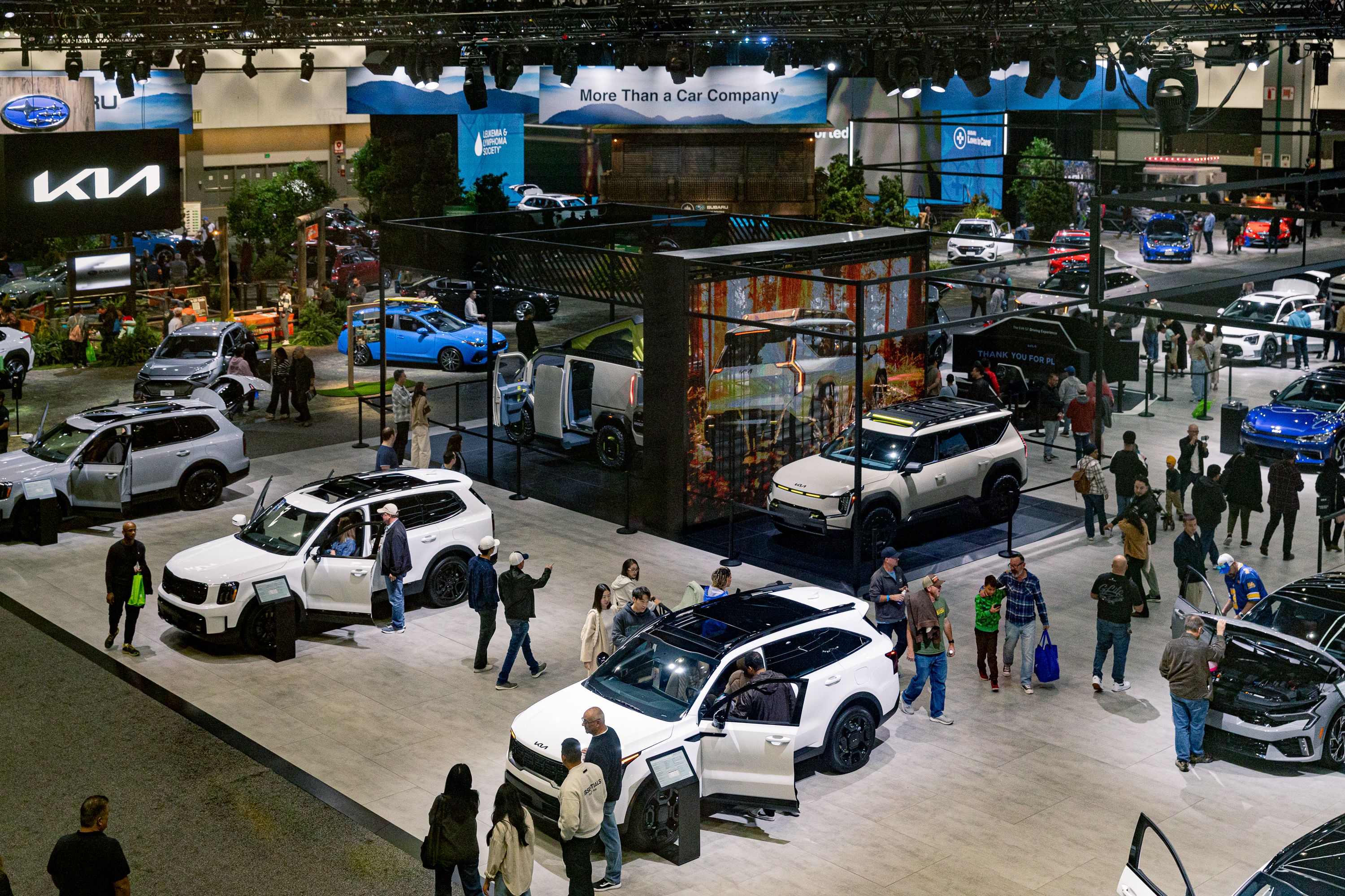 LAAS24_J Donnelly_054182.jpg