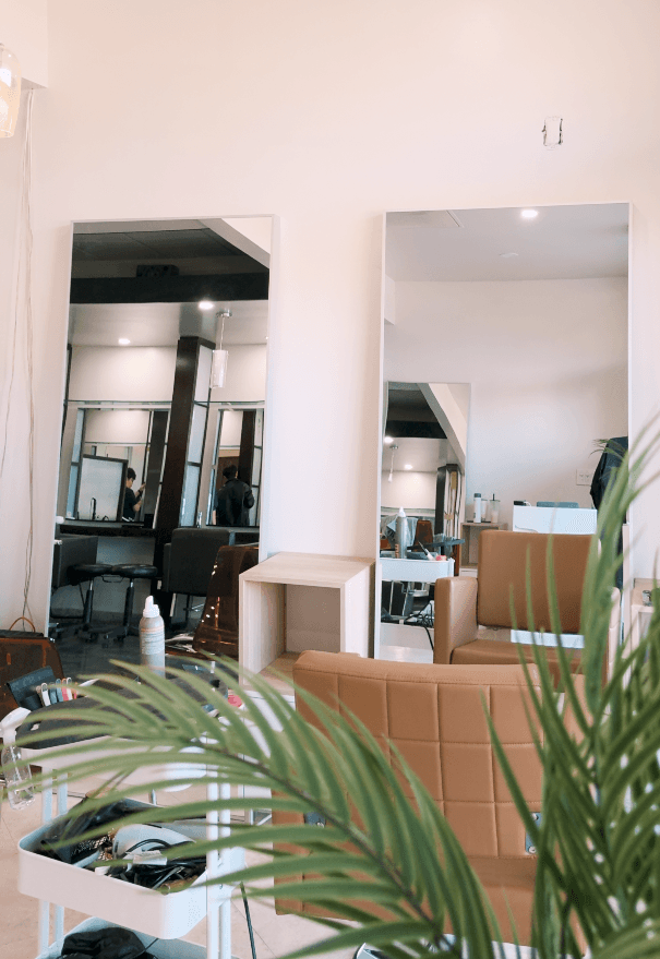 圖3:好剪才Costa Mesa分店照片|圖片來源:好剪才髮廊.png