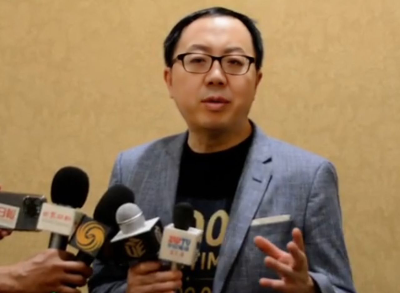 Wareen wang.JPG