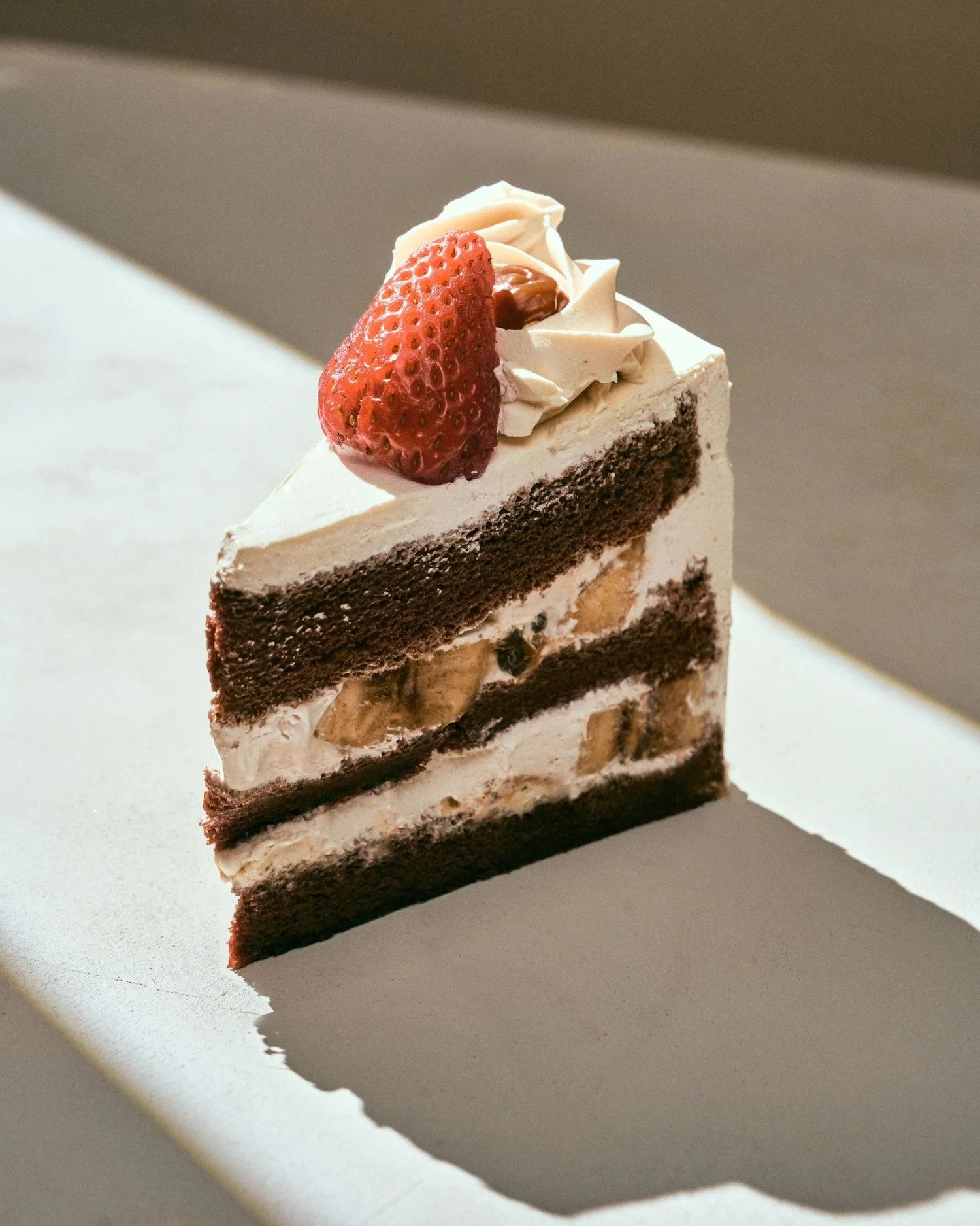 香蕉可可脆 片.jpeg