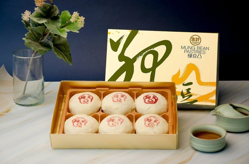 ihocon: Thread & Supply Mixed Media Fleece & Quilted Panel Zip Jacket 女士外套