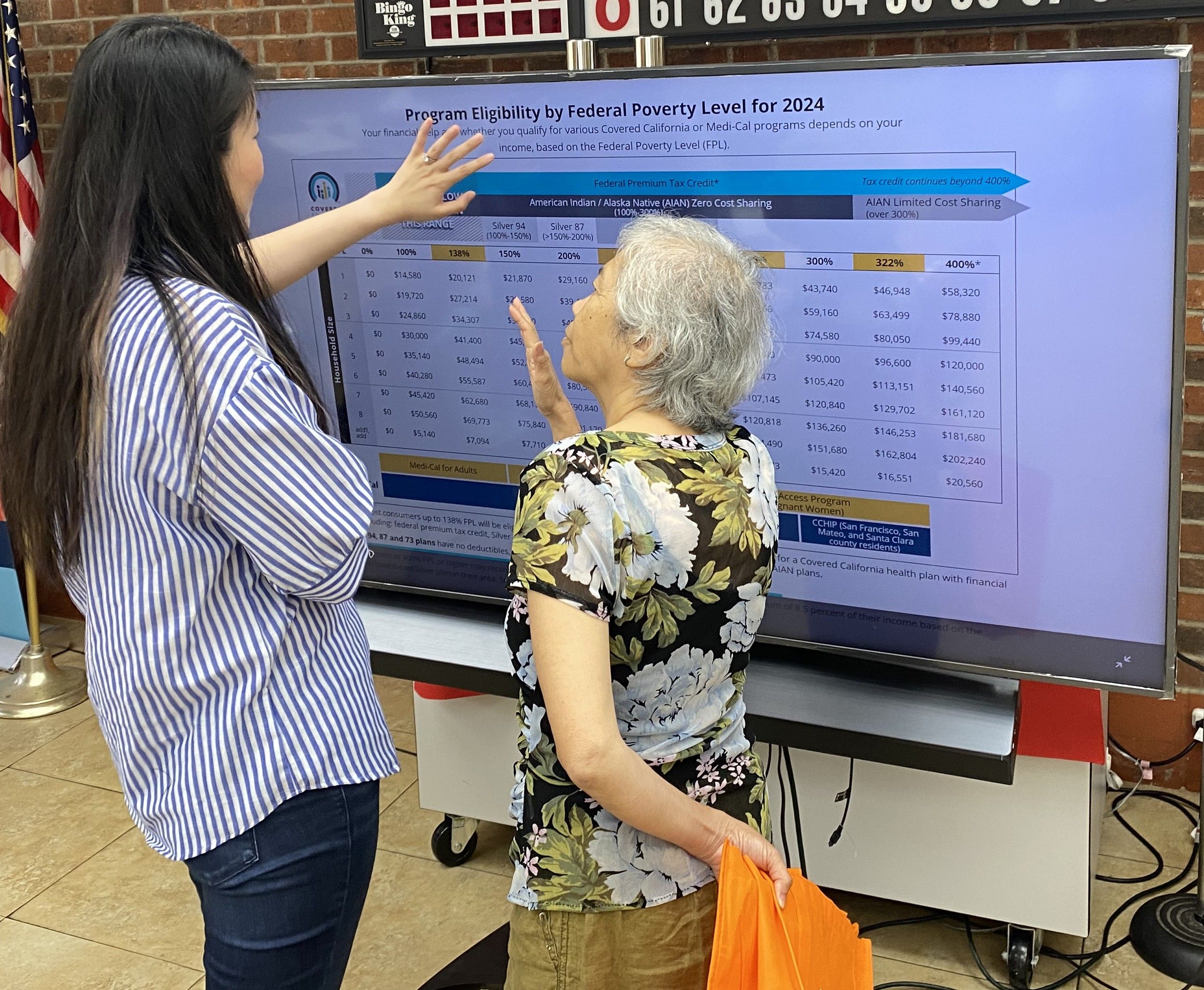 CoveredCA Article Li.jpg