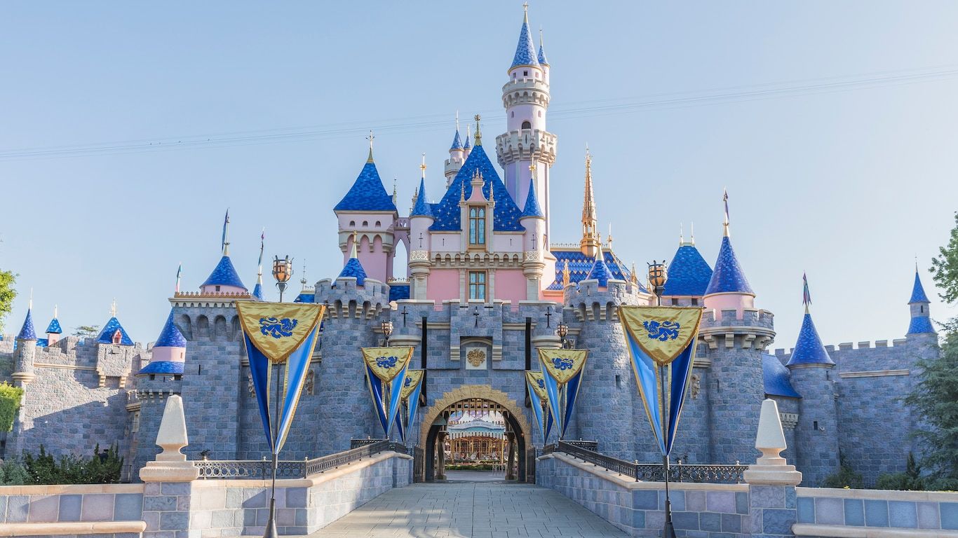 sleeping-beauty-castle-exterior-16x9.jpg