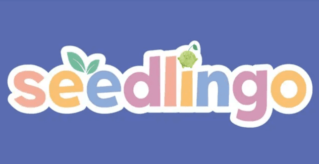 seedlingo01.png