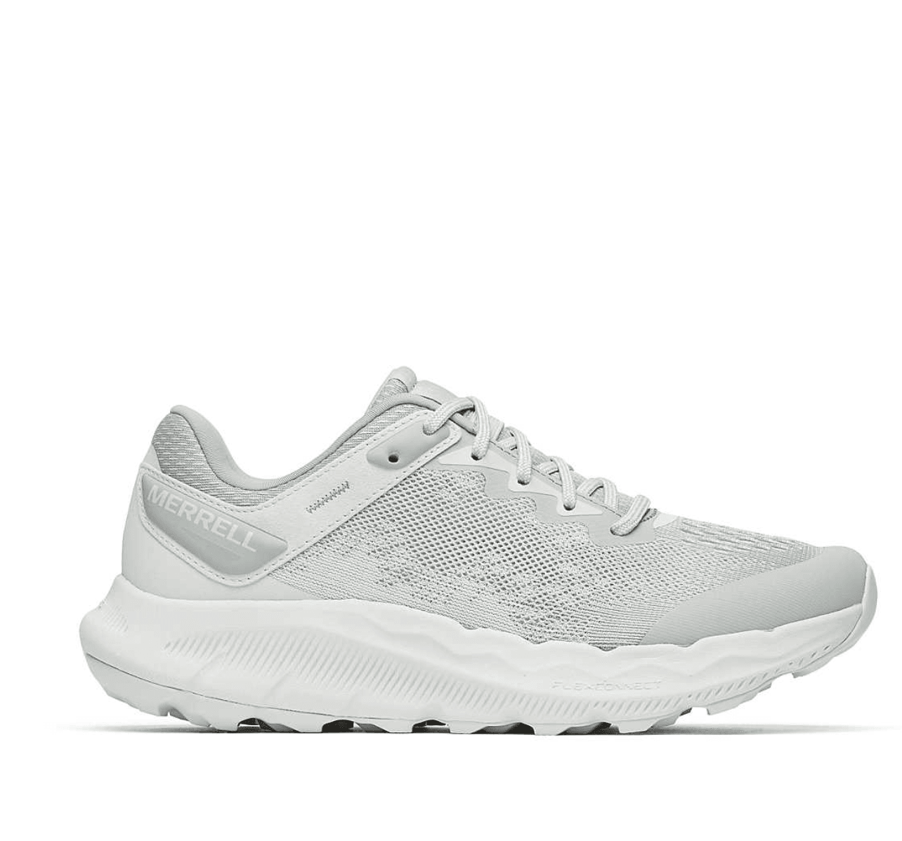 Screenshot 2025-11-09 at 10.31.59 AM.png