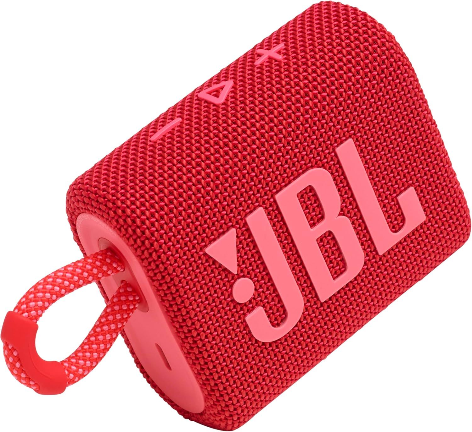 81IdAroUECL._AC_SL1500_.jpg