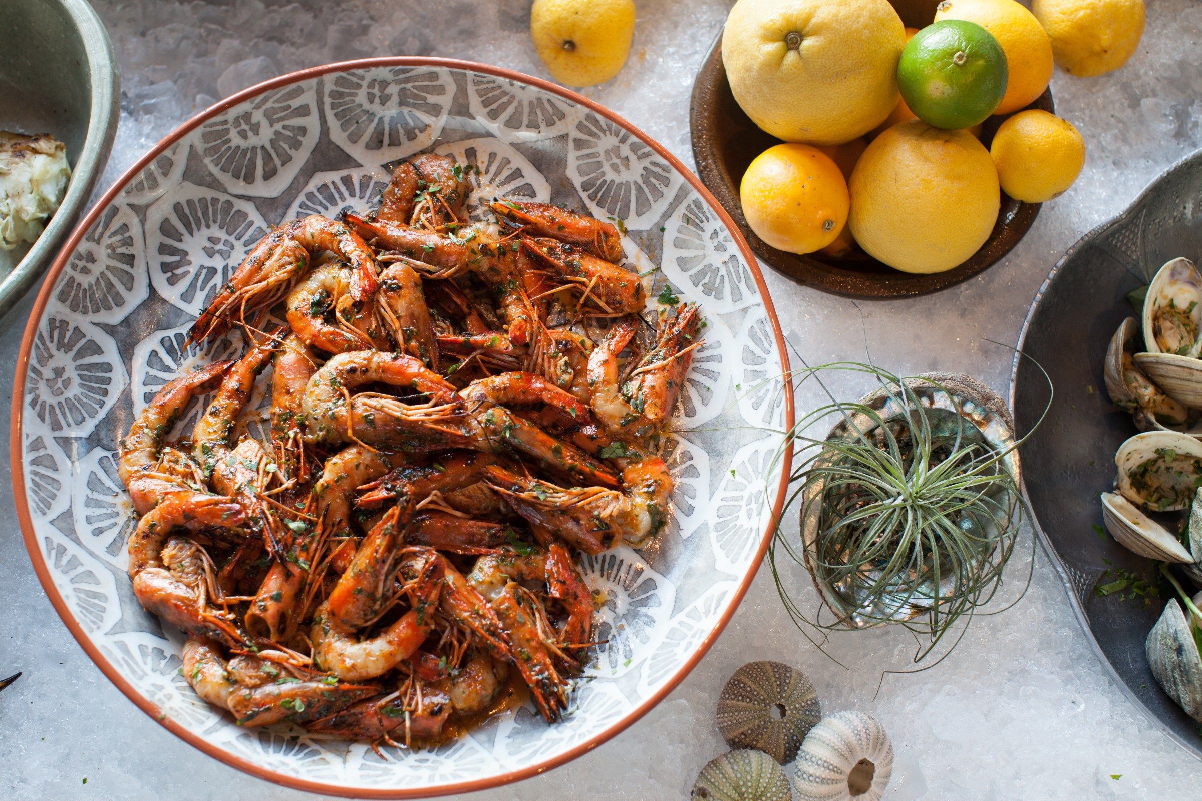 Cassia_Vietnamese_Sunbathing_Prawns_Photo_Credit_Rick_Poon.jpg