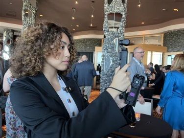 Troy High School -5.jpg