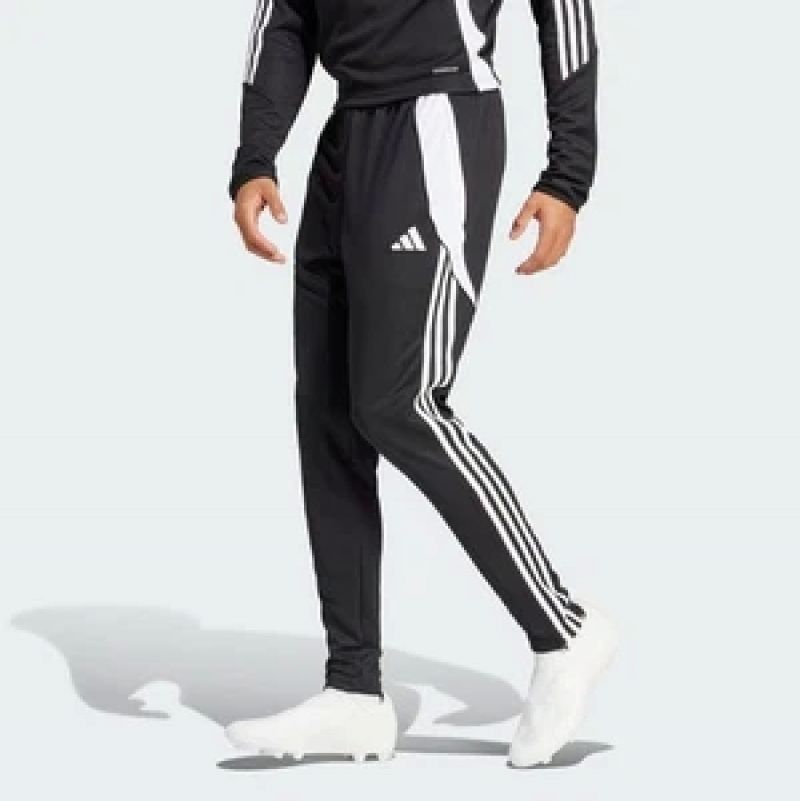adidas Tiro 24 男士長褲 $12(原價$50)