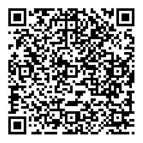 8933545-thumbnail.jpg