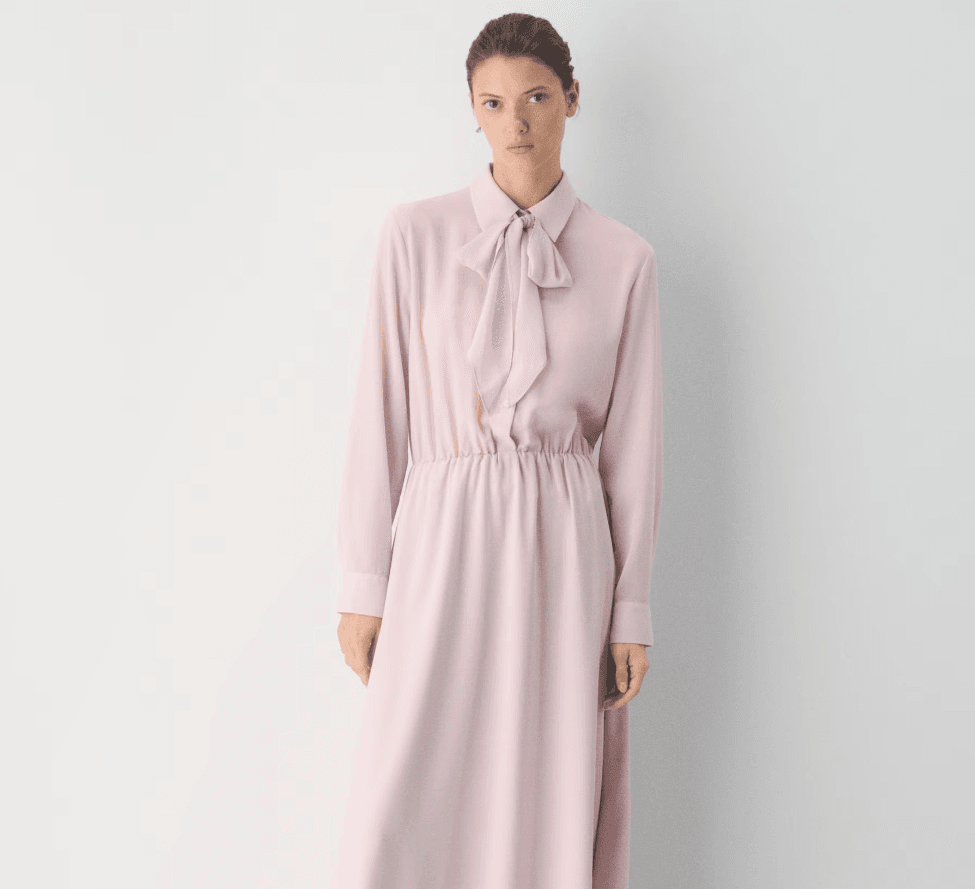 Screen Shot 2026-01-17 at 18.43.10.png