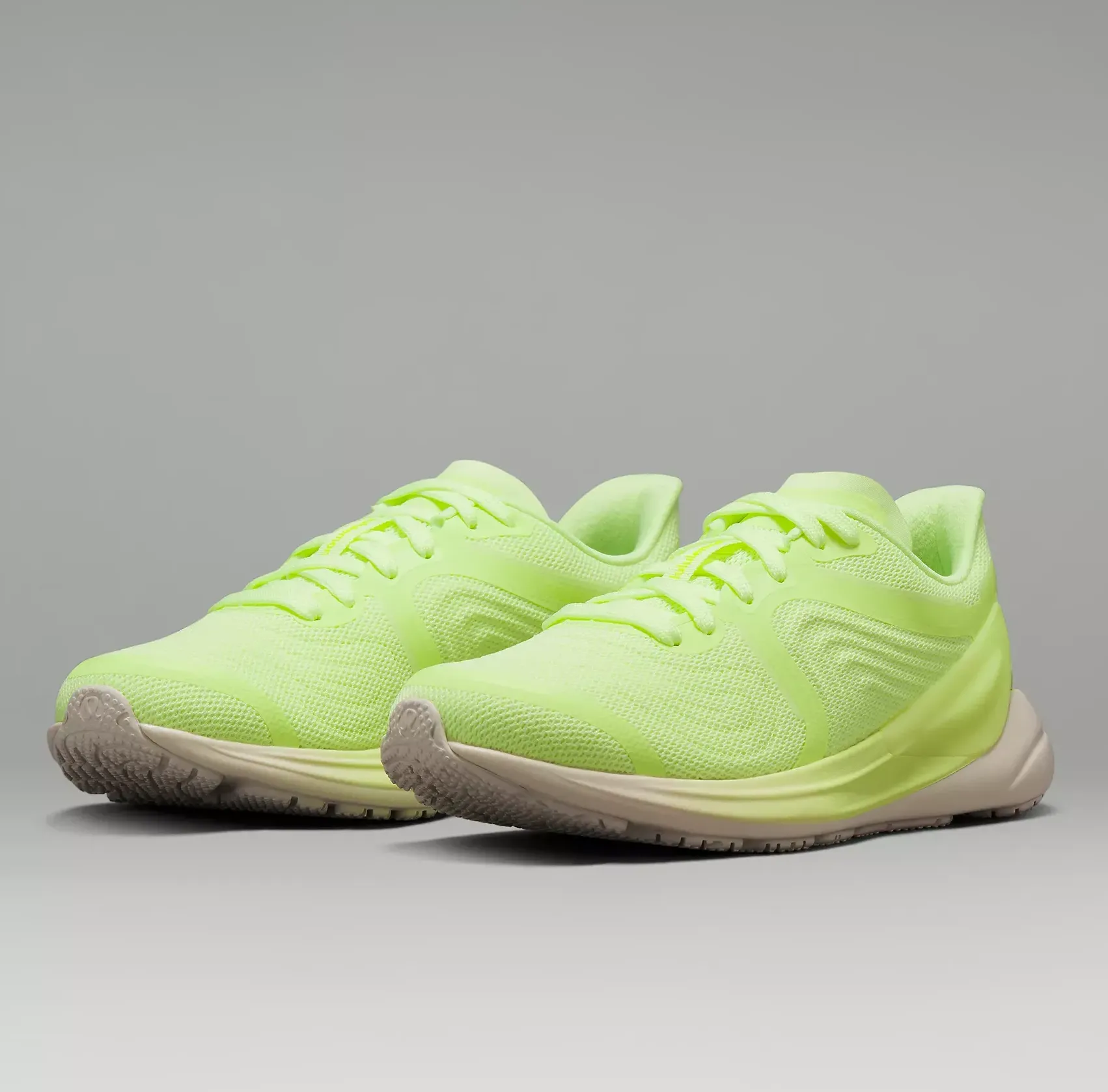 史低！【折后$59 包邮】lululemon Blissfeel 2女士运动鞋