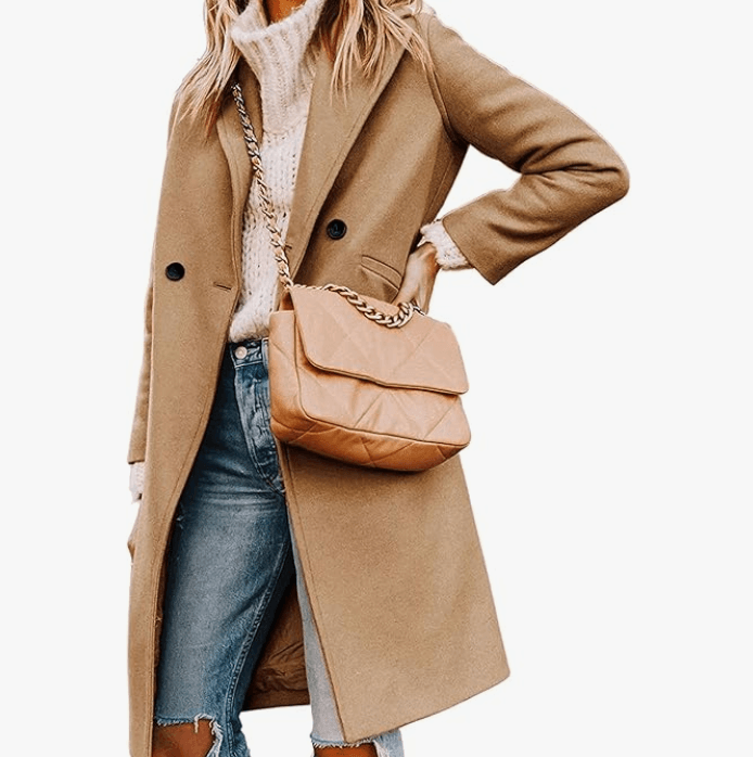 Screenshot 2025-12-17 at 11.56.34 AM.png