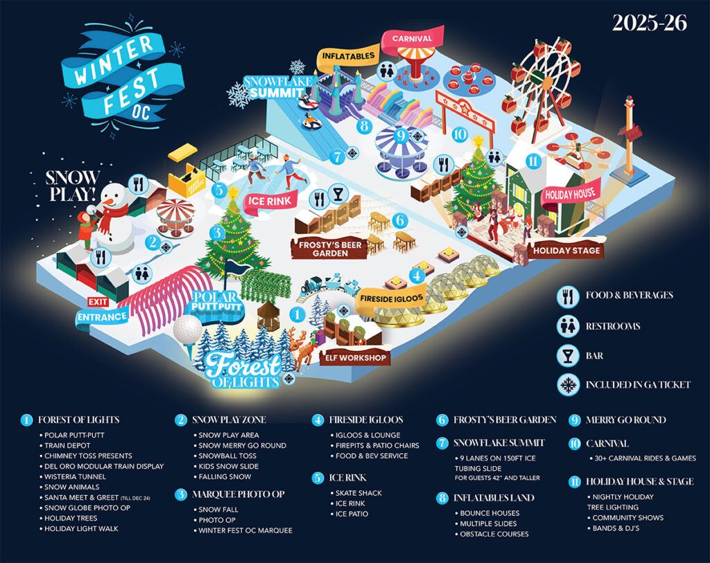 Winter Fest OC 2025-2026 ( image ).jpg