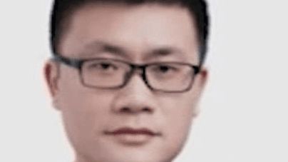 8965224-thumbnail.jpg