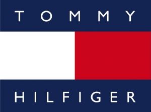 Tommy Hilfiger年度大促！全面5折叠加最高20%折扣