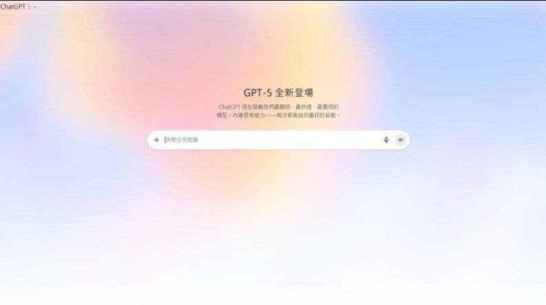 8925589-thumbnail.jpg