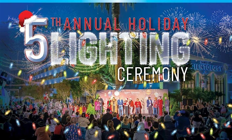 https%3A%2F%2Fcdn.evbuc.com%2Fimages%2F1170663001%2F246193090026%2F1%2Foriginal.20251111-053915