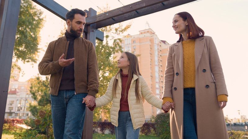 ihocon: $200 Apple Gift Card (E-mail Delivery)