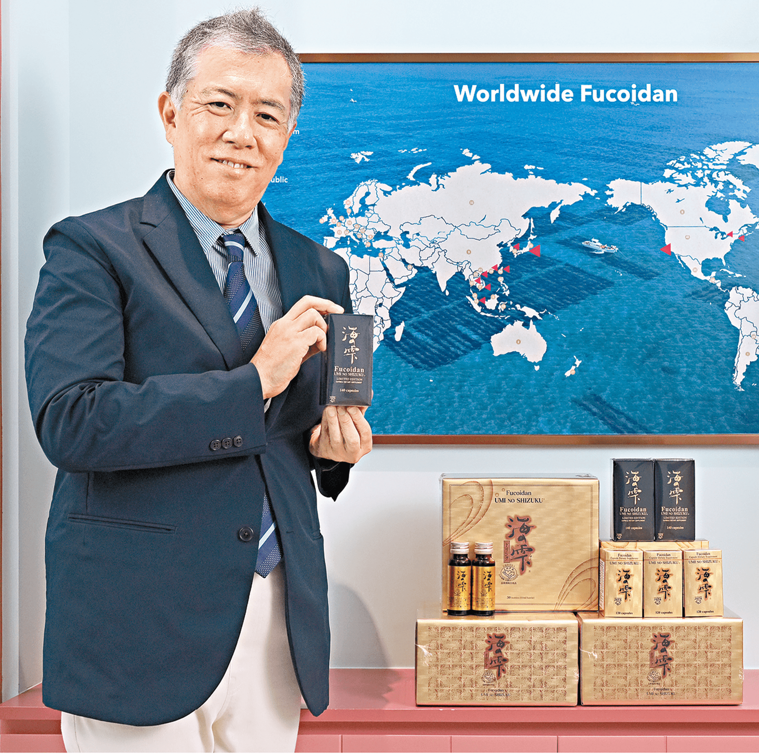 03 Dr. Tachikawa and Products.png