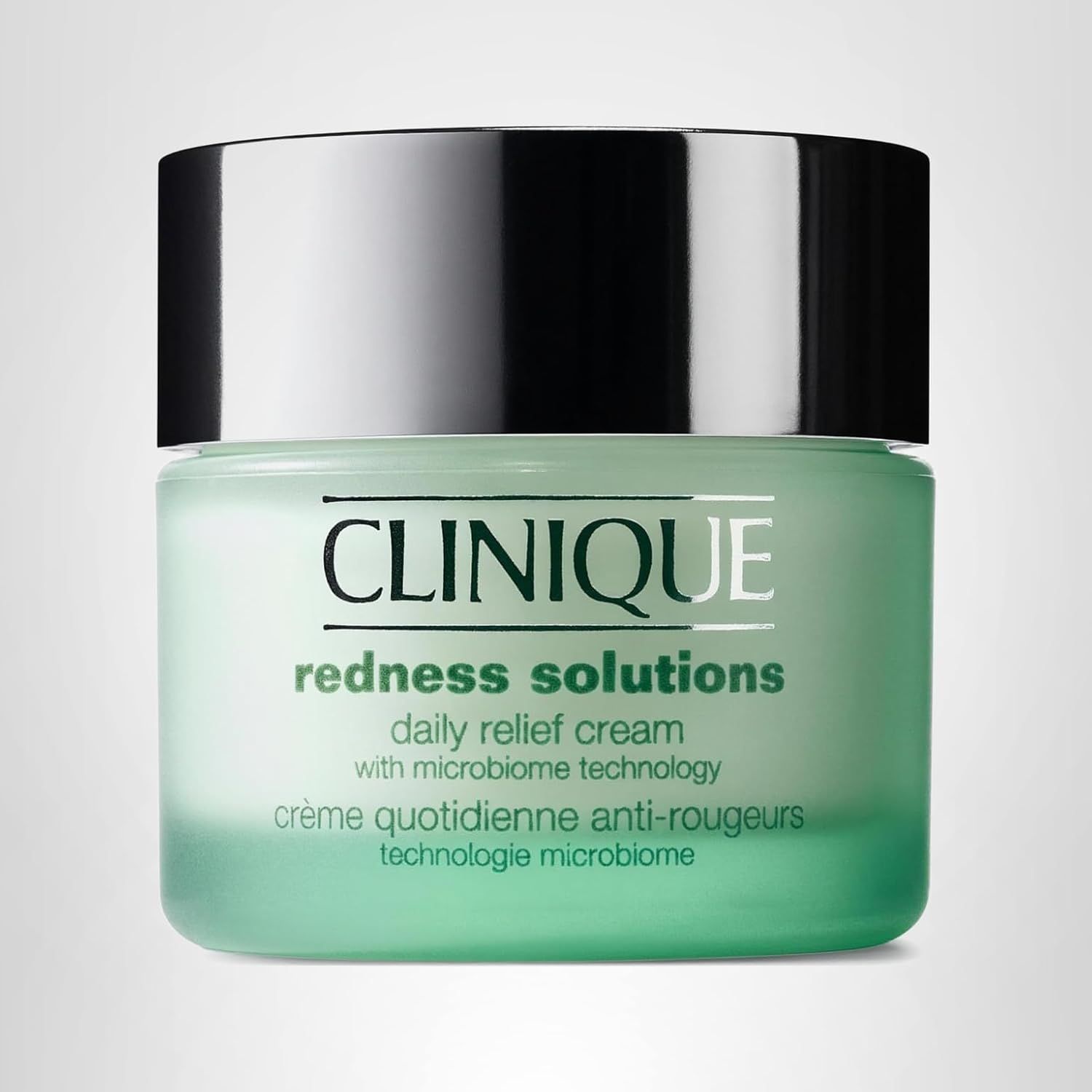 倩碧抗红面霜限时特惠！35%OFF仅$42.25