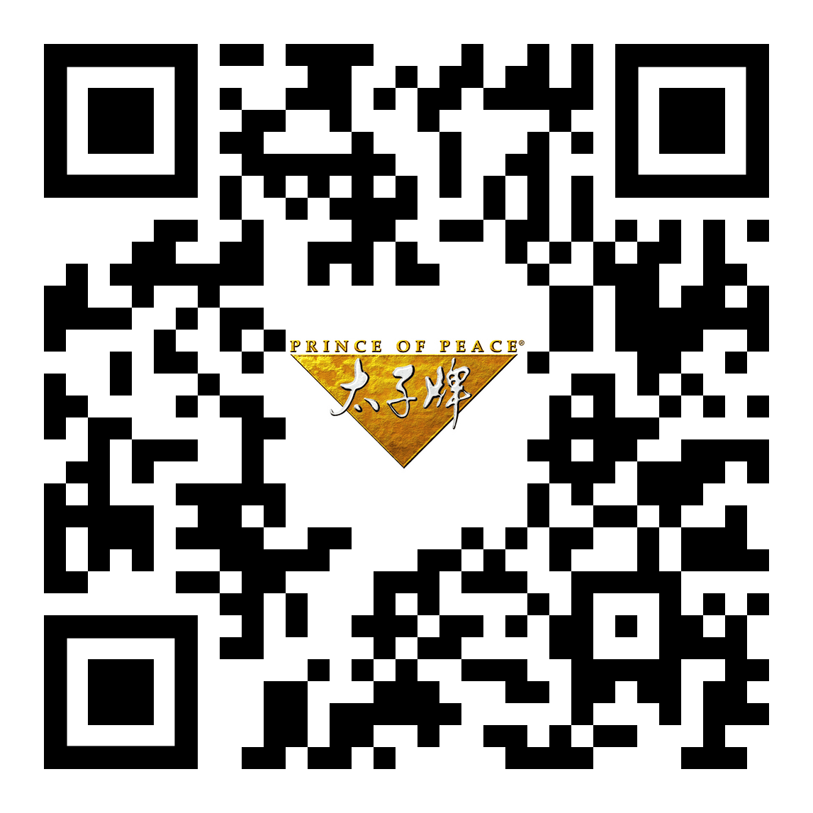 qr-code (4).png