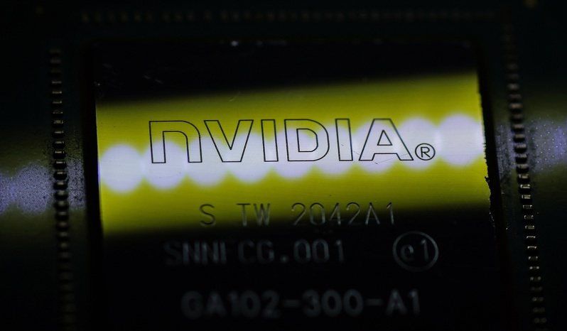 8905794-thumbnail.jpg