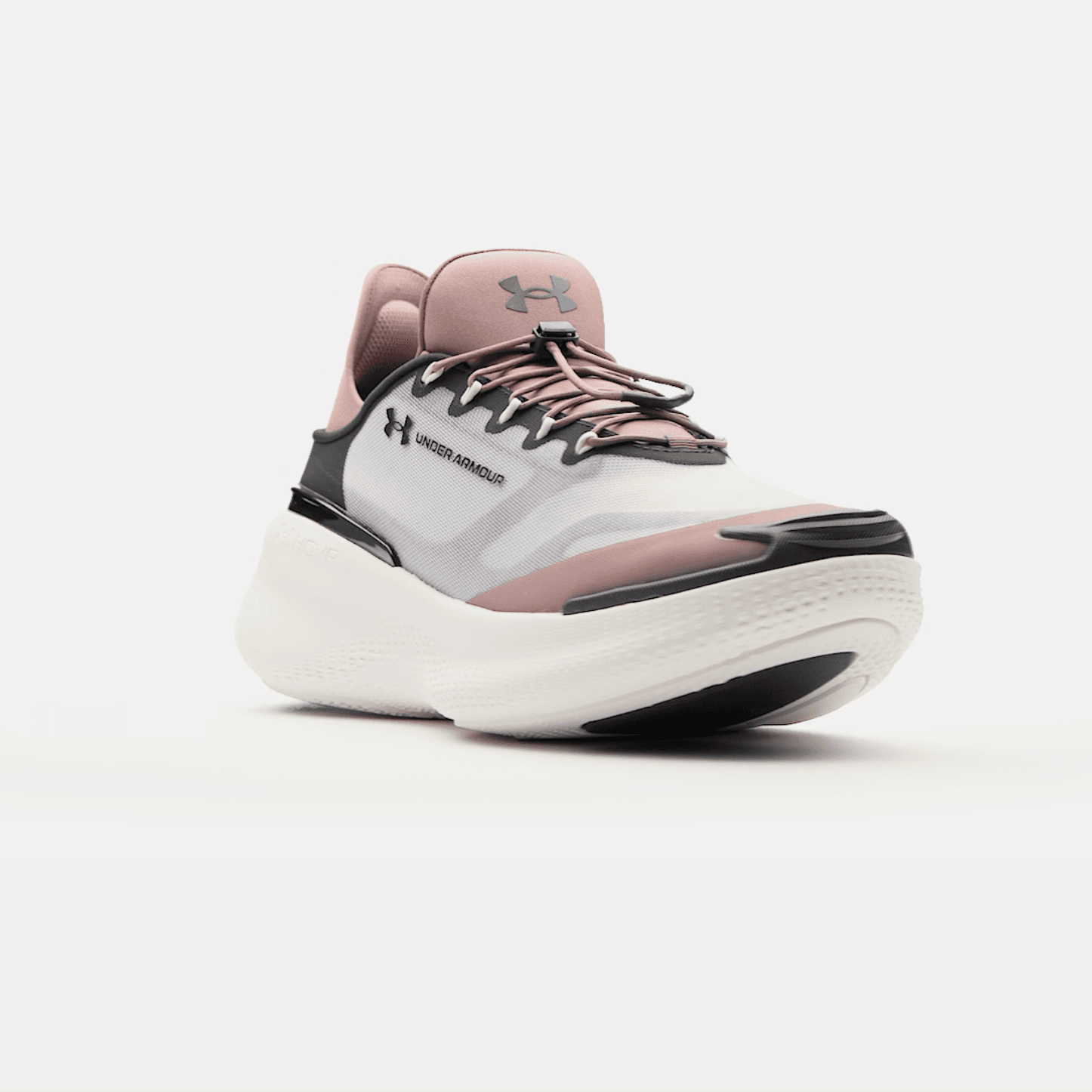 Under Armour大减价!!像是 UA Nova SlipSpeed男鞋/女鞋才$48.86(原价$120)